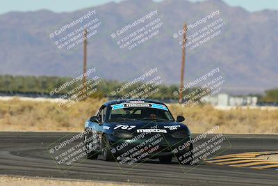 media/Nov-24-2024-Nasa (Sun) [[6e7e61ff0b]]/Race Group B/Qualifying Race Set 1/